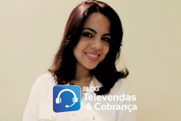 Vania-colella-e-a-mais-recente-contratacao-da-tel-televendas-cobranca