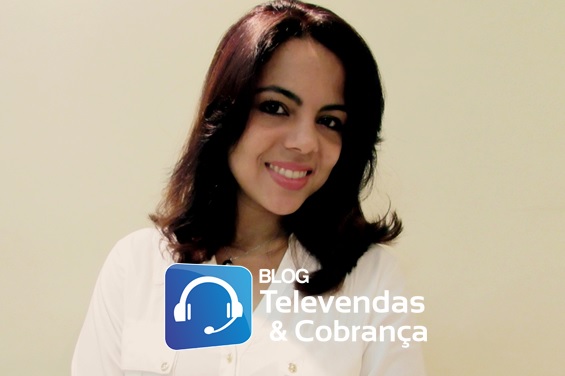 Vania-colella-e-a-mais-recente-contratacao-da-tel-televendas-cobranca