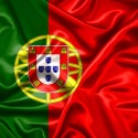 Voce-sabia-em-portugal-contact-centers-empregam-1-2-da-populacao-ativa-televendas-cobranca