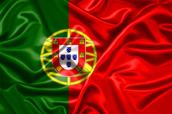 Voce-sabia-em-portugal-contact-centers-empregam-1-2-da-populacao-ativa-televendas-cobranca