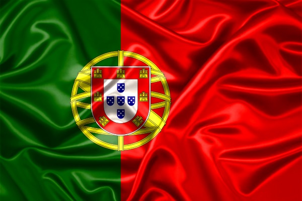 Voce-sabia-em-portugal-contact-centers-empregam-1-2-da-populacao-ativa-televendas-cobranca Voce-sabia-em-portugal-contact-centers-empregam-1-2-da-populacao-ativa-televendas-cobranca