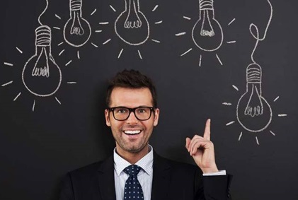 10-comportamentos-que-pessoas-de-sucesso-nao-tem-televendas-cobranca 10-comportamentos-que-pessoas-de-sucesso-nao-tem-televendas-cobranca