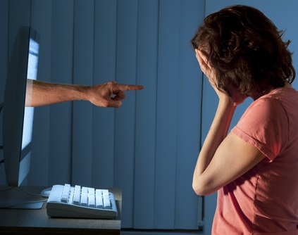 10-dicas-matadoras-para-enfrentar-o-bullying-do-seu-chefe-televendas-cobranca