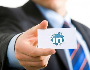 10-dicas-para-atrair-melhores-oportunidades-profissionais-no-linkedin-televendas-cobranca