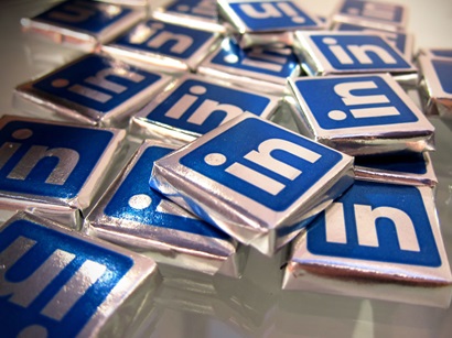 10-erros-comuns-e-faceis-de-evitar-no-linkedin-televendas-cobranca 10-erros-comuns-e-faceis-de-evitar-no-linkedin-televendas-cobranca