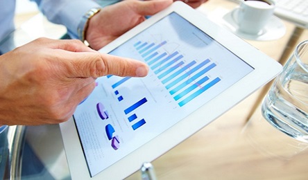 10-indicadores-para-seu-call-center-televendas-cobranca 10-indicadores-para-seu-call-center-televendas-cobranca