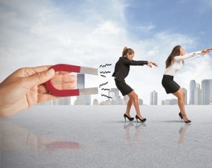 10-maneiras-de-atrair-clientes-televendas-cobranca