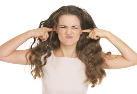 11-conselhos-que-muitos-jovens-nao-vao-querer-ouvir-mas-agradecerao-no-futuro-televendas-cobranca