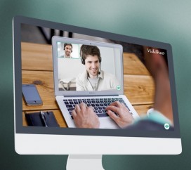 2016-o-ano-do-video-atendimento-ao-consumidor-televendas-cobranca