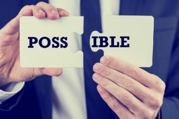 3-pares-de-expressoes-faceis-de-confundir-em-ingles-televendas-cobranca