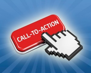 3-pontos-chave-para-sua-call-action-cta-televendas-cobranca