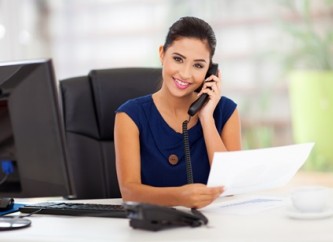 3-segredos-praticos-para-renegociar-seus-contratos-de-telefonia-televendas-cobranca