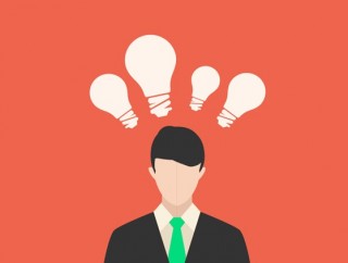 3-tendencias-de-marketing-digital-que-podem-ajudar-voce-a-vender-mais-televendas-cobranca