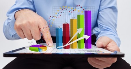 4-automacoes-marketing-para-fazer-pos-venda-televendas-cobranca-3