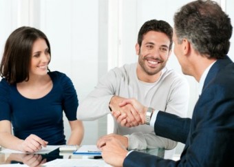 4-sinais-de-que-o-empreendedor-nao-sabe-recrutar-televendas-cobranca
