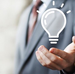 5-dicas-para-ter-um-otimo-pos-venda-televendas-cobranca