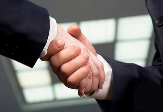 5-estrategias-de-relacionamento-com-o-cliente-televendas-cobranca