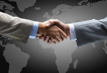 5-passos-para-definir-um-bom-acordo-de-nivel-servico-televendas-cobranca