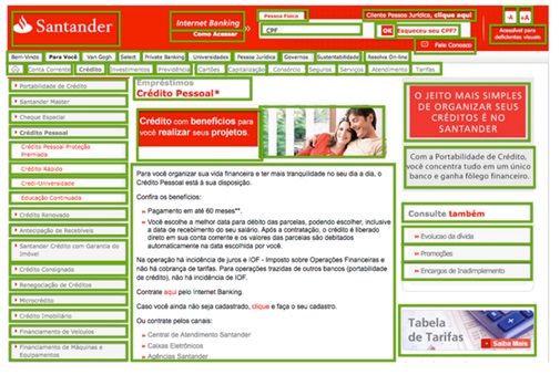 5-tecnicas-para-fazer-seu-site-vender-mais-ainda-hoje-televendas-cobranca-interna-3