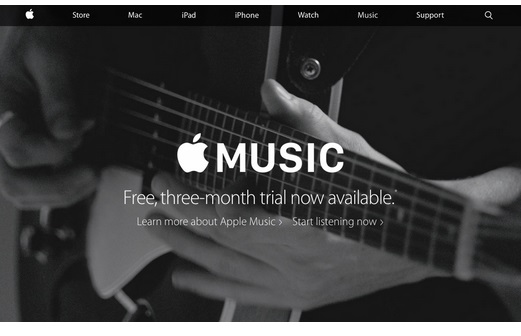 5-tecnicas-para-fazer-seu-site-vender-mais-ainda-hoje-televendas-cobranca-interna-4