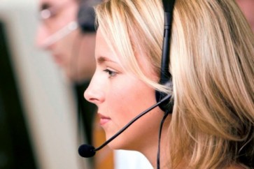 6-dicas-para-otimizar-o-servico-da-equipe-de-sac-televendas-cobranca