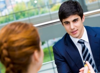 7-tipos-de-perguntas-frequentes-em-entrevistas-em-ingles-televendas-cobranca