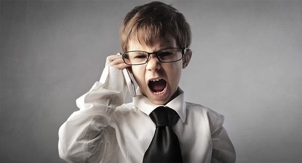 71-dos-clientes-tem-dificuldade-em-falar-com-um-atendente-televendas-cobranca