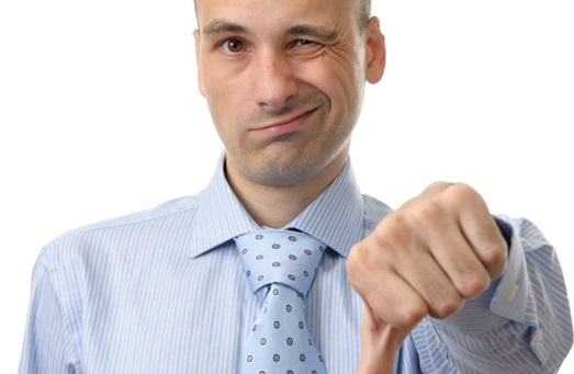 8-atitudes-que-queimam-o-filme-com-o-seu-cliente-televendas-cobranca