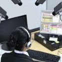 A-empresa-pode-filmar-o-ambiente-de-trabalho-televendas-cobranca-2