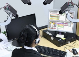 A-empresa-pode-filmar-o-ambiente-de-trabalho-televendas-cobranca-2