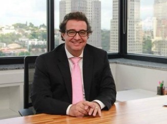 A-era-dos-pacientes-como-consumidores-sera-que-chegou-televendas-cobranca