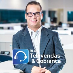 A-jornada-de-transformacao-para-criar-a-experiencia-digital-do-cliente-televendas-cobranca