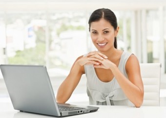 Adesao-a-seguros-pode-evitar-falencia-de-pequenos-negocios-televendas-cobranca