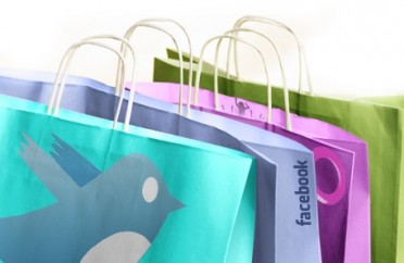 Alavancando-vendas-atraves-das-redes-sociais-fernanda-nascimento-televendas-cobranca