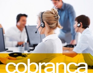 Algar-tech-amplia-portfolio-de-cobranca-para-crescer-no-setor-televendas-cobranca
