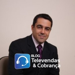 Algar-tech-contrata-silvio-passos-para-coo-televendas-cobranca