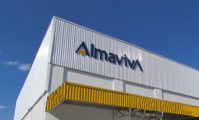 Almaviva-do-brasil-anuncia-luis-alcubierre-como-novo-diretor-de-comunicacao-televendas-cobranca