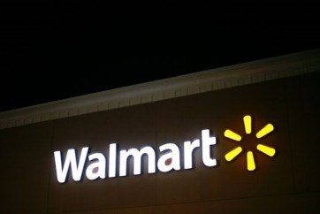 Altos-executivos-do-walmart-com-viram-atendentes-no-dia-do-consumidor-televendas-cobranca