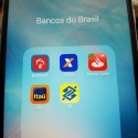 Apps-para-smartphone-se-tornam-canal-n-1-de-bancos-brasileiros-televendas-cobranca-oficial