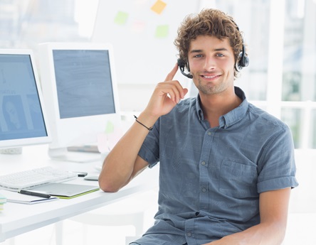 As-vantagens-do-atendimento-humanizado-atraves-da-ura-televendas-cobranca