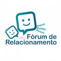 Aspect-bizpro-e-kenwin-realizam-forum-de-relacionamento-televendas-cobranca