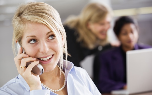 Atendimento-ao-cliente-muito-alem-da-central-telefonica-televendas-cobranca Atendimento-ao-cliente-muito-alem-da-central-telefonica-televendas-cobranca