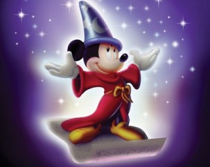 Atendimento-e-encantamento-o-que-eu-aprendi-com-a-filosofia-disney-televendas-cobranca