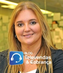Atento-recebe-a-certificacao-top-employers-pelo-segundo-ano-consecutivo-televendas-cobranca