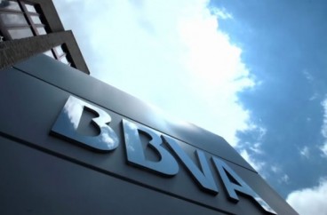 BBVA-quer-o-brasil-de-novo-especialmente-as-fintechs-televendas-cobranca
