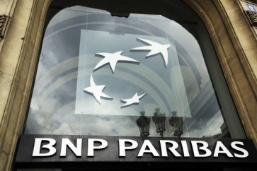 BNP-paribas-cresce-no-pais-em-2015-mas-avalia-que-momento-e-de-cautela-televendas-cobranca