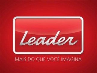 BTG-passa-gestao-da-leader-a-consultoria-alvarez-e-marsal-televendas-cobranca