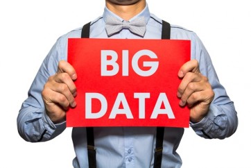 Big-data-auxilia-na-recuperacao-de-ativos-televendas-cobranca
