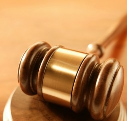 Brasileiros-conhecem-seus-direitos-de-consumidor-mas-nao-reclamam-de-forma-efetiva-mostra-pesquisa-televendas-cobranca