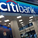 Citi-e-complemento-pequeno-ao-santander-televendas-cobranca